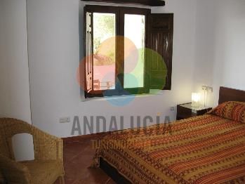 LA OVEJA VERDE APARTAMENTO 4 (4+2 PAX)