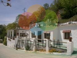 CAMPING TREVÉLEZ VELETA 2-4 pax