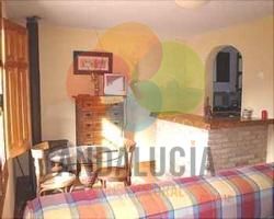 FUENTE TEJA: APARTAMENTO EL CORTIJILLO (4 PAX)