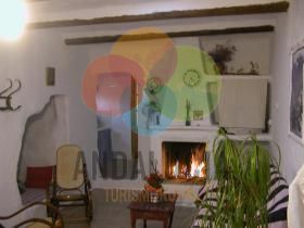 ALOE VERA CASA LUNA VIEJA (4 pax)