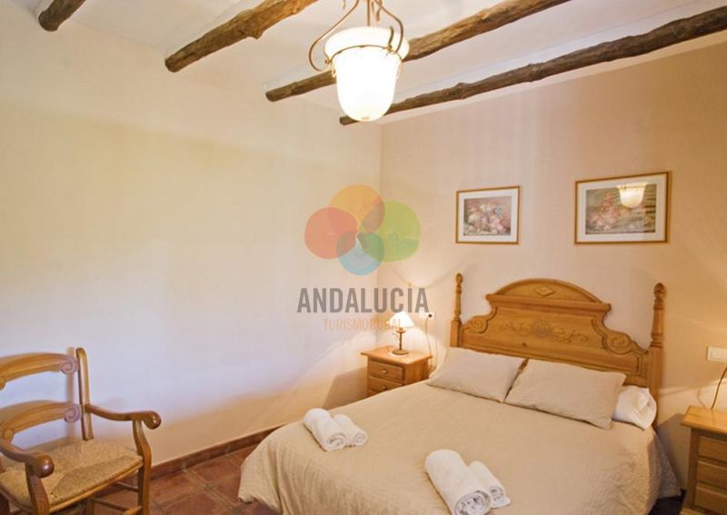 CASA la margarita 8+4 PAX