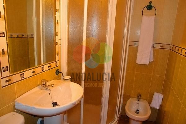 APARTAMENTO tejerina