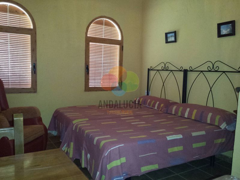 pinar de amurjo APARTAMENTO 4-7