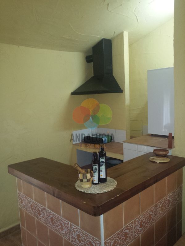 PINAR DE AMURJO APARTAMENTO 4-6