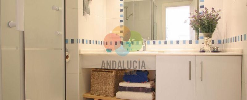 CASAS KAREN APARTAMENTO PLAYA (4+1PAX)