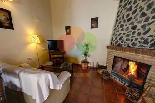 BIARRITZ CASA ZARZO 4 PAX