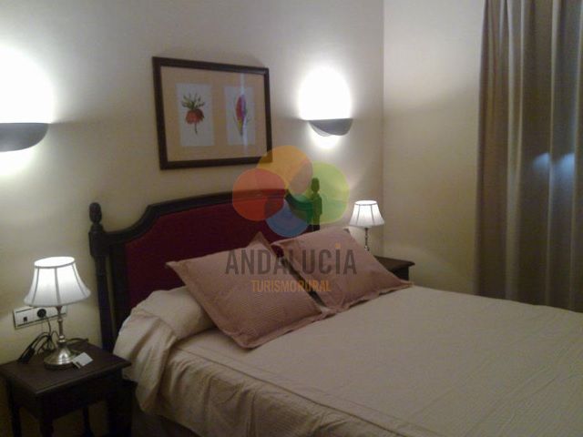 VILLA DE 2 DORMITORIOS + SALON (2A+2N)